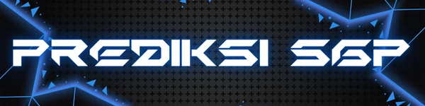 Prediksi SGP » Bocoran Togel Singapore Hari Ini
